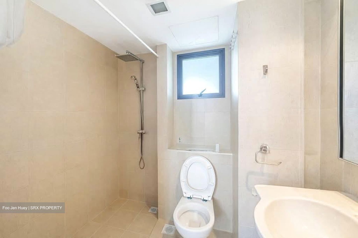 Blk 1 The Pinnacle@Duxton (Bukit Merah), HDB 4 Rooms #549136401